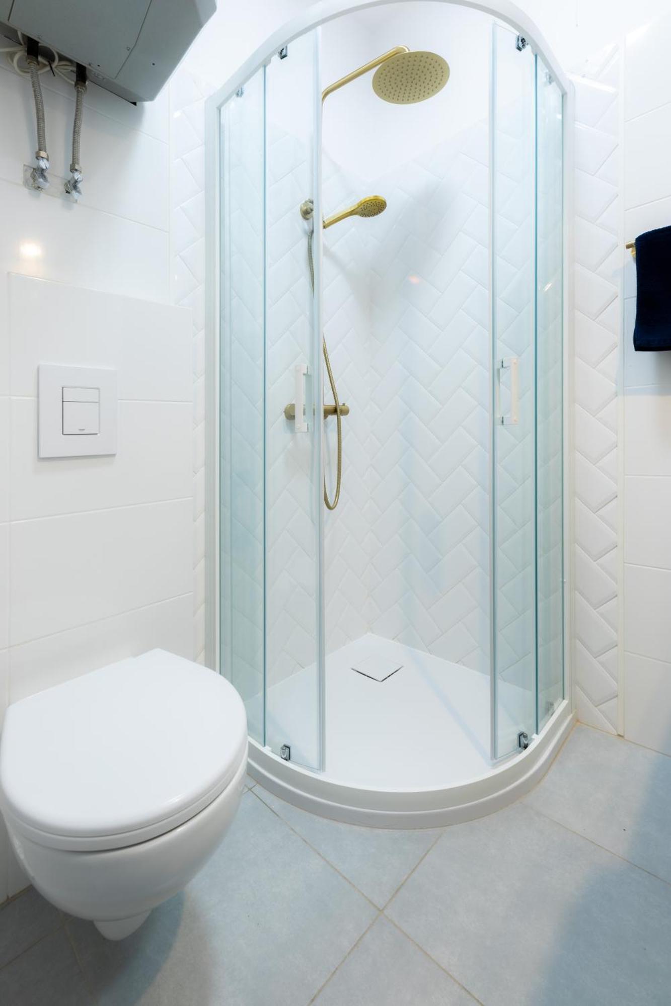 Apartament Apartament Gdyński Gdynia Zewnętrze zdjęcie