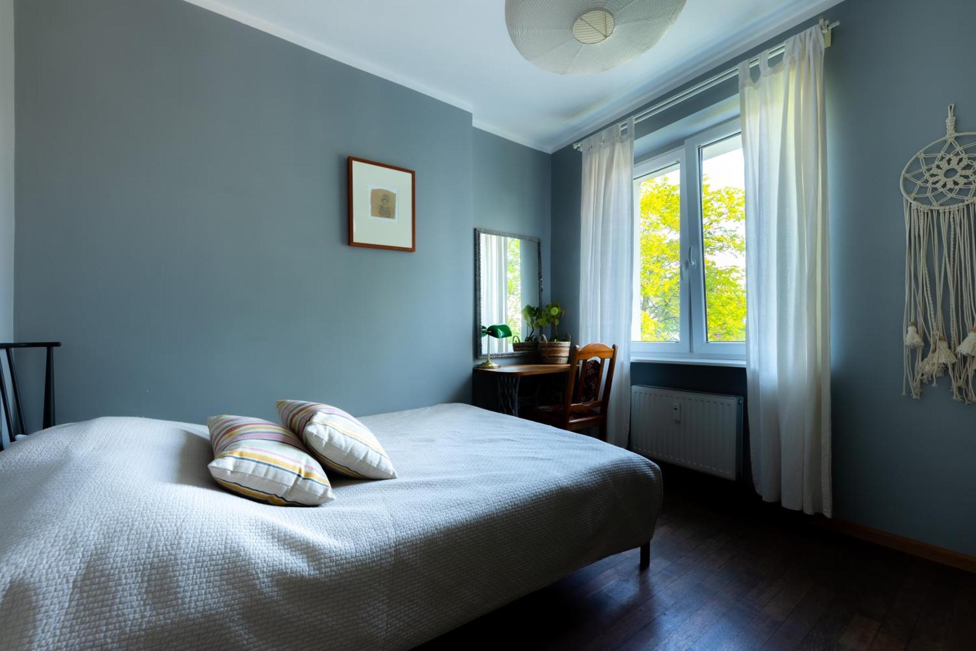 Apartament Apartament Gdyński Gdynia Zewnętrze zdjęcie