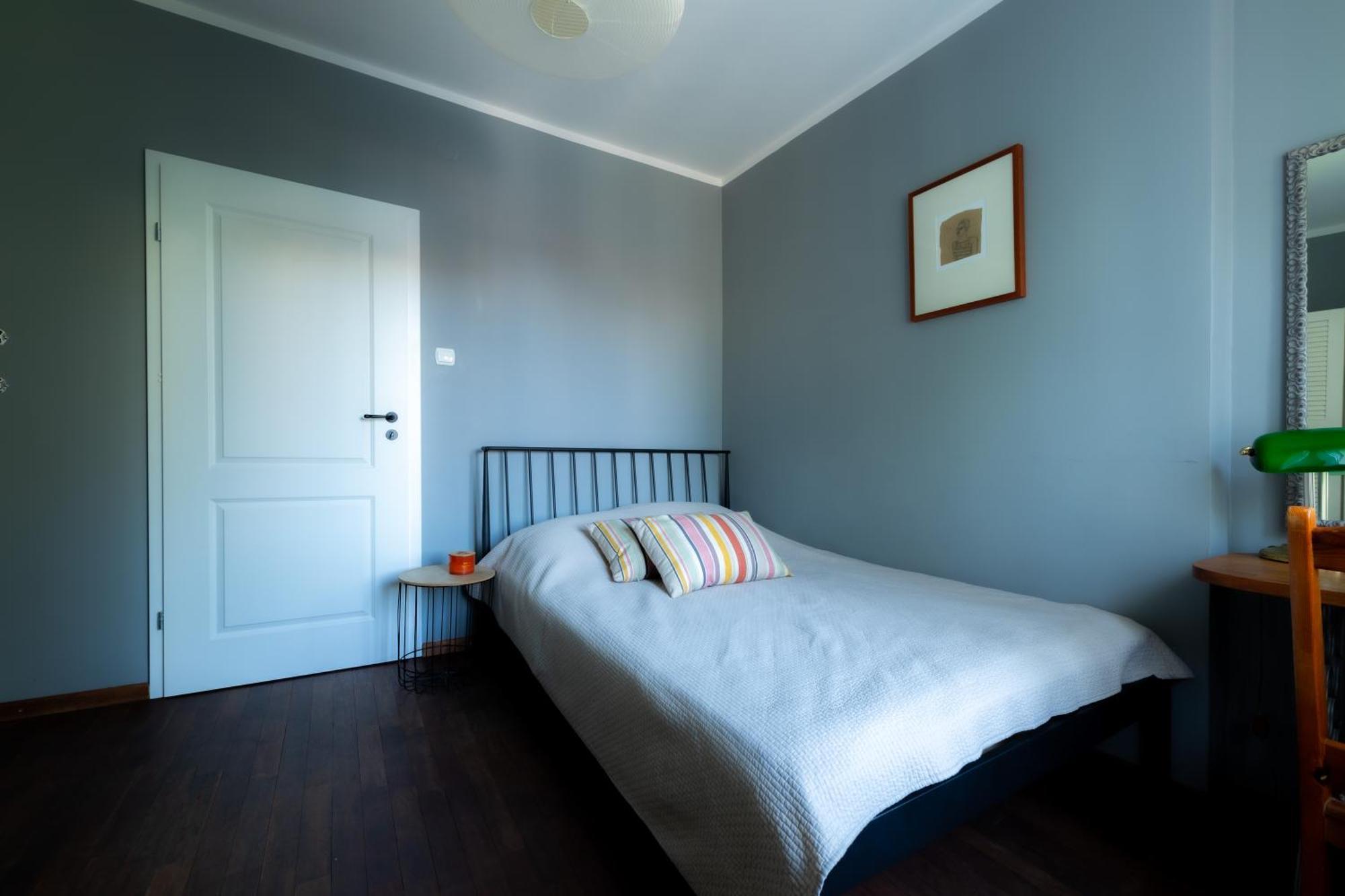 Apartament Apartament Gdyński Gdynia Zewnętrze zdjęcie