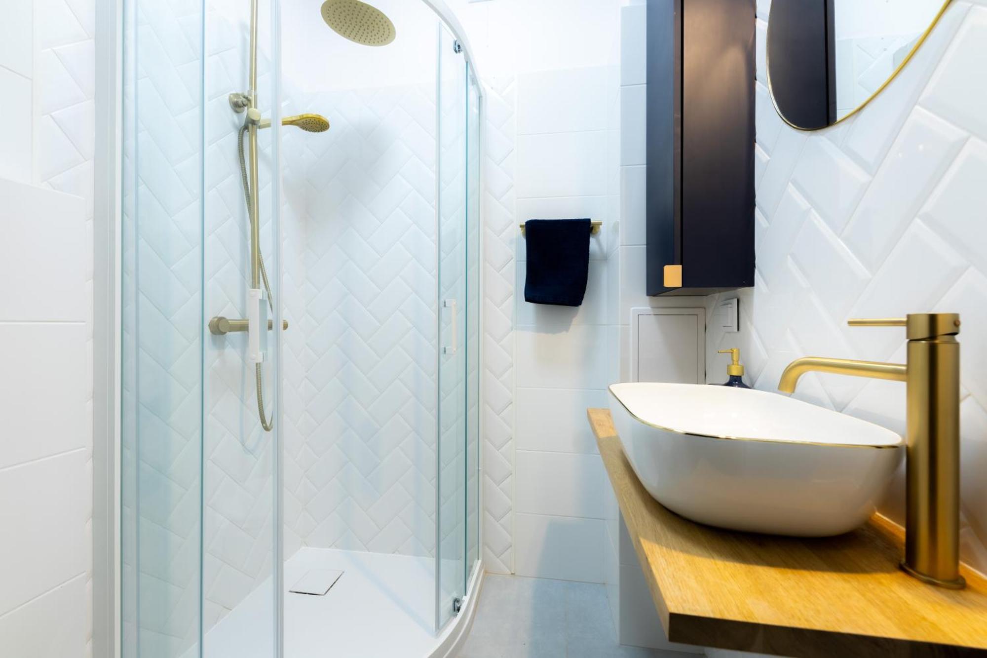 Apartament Apartament Gdyński Gdynia Zewnętrze zdjęcie