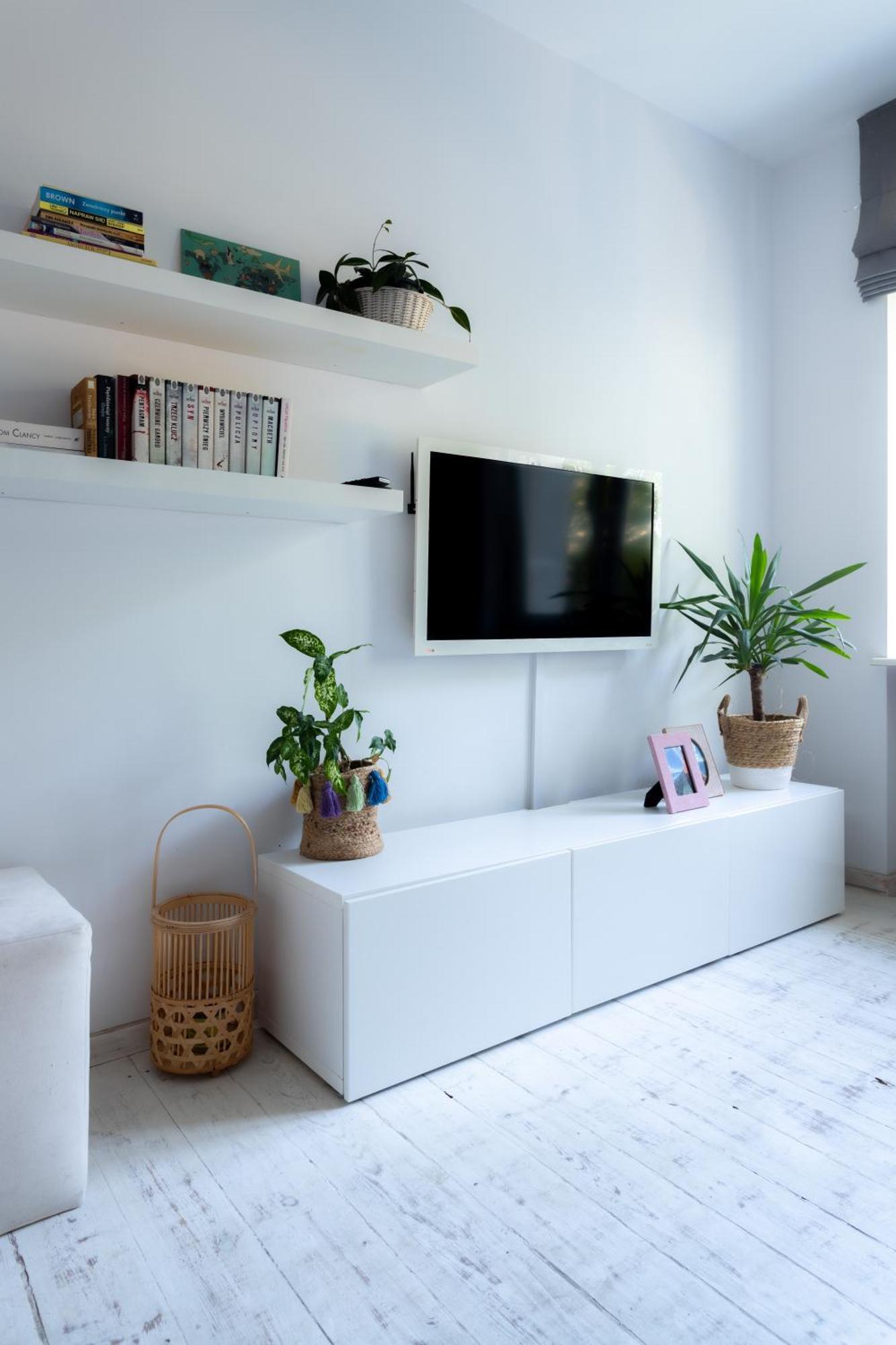 Apartament Apartament Gdyński Gdynia Zewnętrze zdjęcie