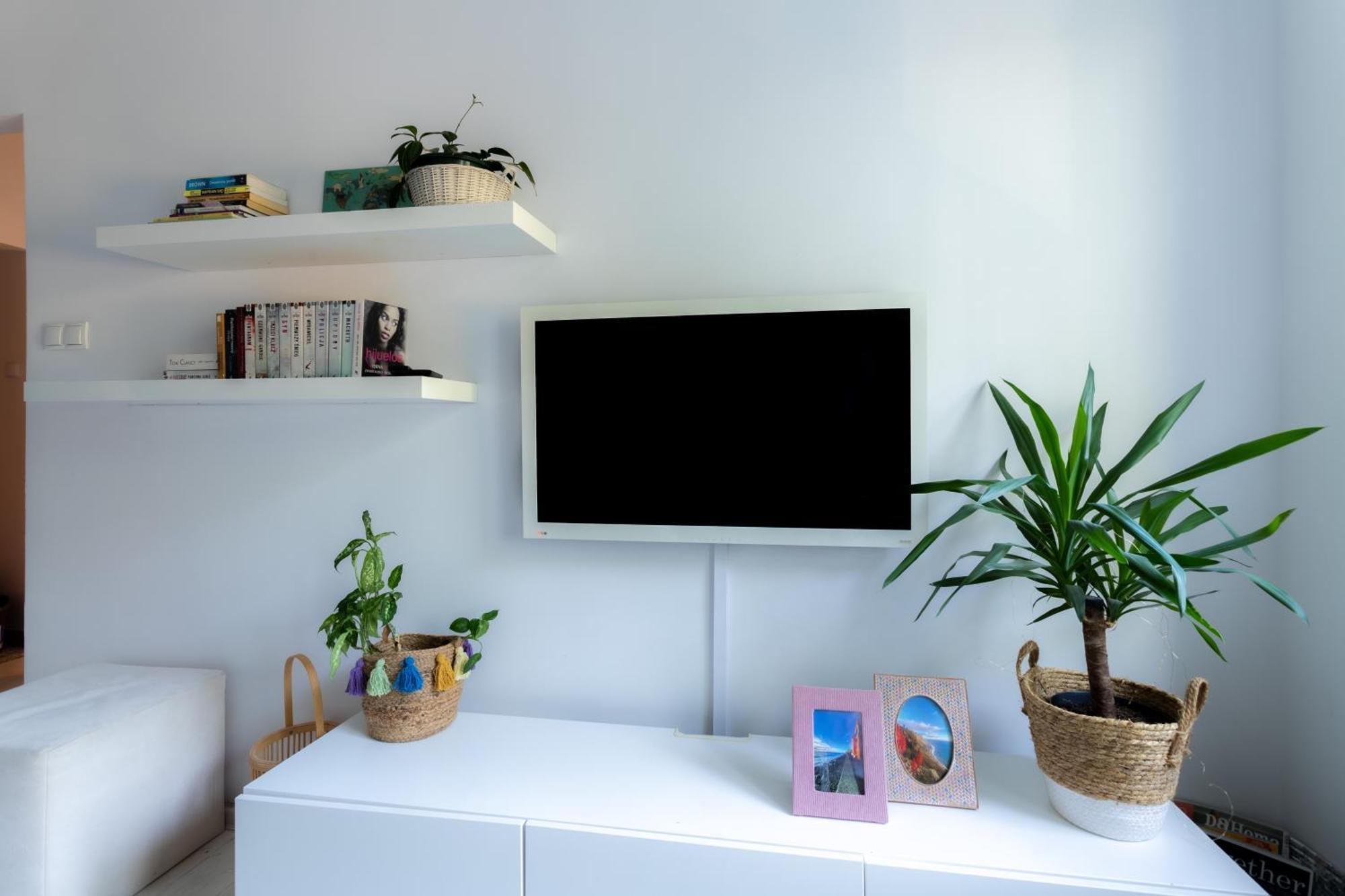 Apartament Apartament Gdyński Gdynia Zewnętrze zdjęcie
